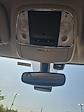 2017 Dodge Durango 4x2 SUV for sale #101316B - photo 29