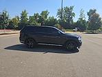 2017 Dodge Durango 4x2 SUV for sale #101316B - photo 5