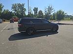 2017 Dodge Durango 4x2 SUV for sale #101316B - photo 6