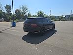 2017 Dodge Durango 4x2 SUV for sale #101316B - photo 7