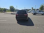 2017 Dodge Durango 4x2 SUV for sale #101316B - photo 8