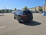 2017 Dodge Durango 4x2 SUV for sale #101316B - photo 9