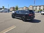 2017 Dodge Durango 4x2 SUV for sale #101316B - photo 2