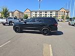 2017 Dodge Durango 4x2 SUV for sale #101316B - photo 10