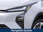 2027 Chevrolet Bolt EV FWD Hatchback for sale #101396 - photo 11