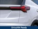 2027 Chevrolet Bolt EV FWD Hatchback for sale #101396 - photo 12