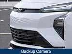 2027 Chevrolet Bolt EV FWD Hatchback for sale #101396 - photo 15