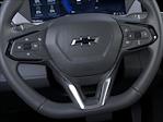 2027 Chevrolet Bolt EV FWD Hatchback for sale #101396 - photo 21