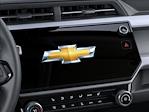 2027 Chevrolet Bolt EV FWD Hatchback for sale #101396 - photo 22