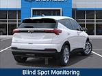 2027 Chevrolet Bolt EV FWD Hatchback for sale #101396 - photo 2