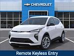 2027 Chevrolet Bolt EV FWD Hatchback for sale #101396 - photo 6