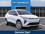 2027 Chevrolet Bolt EV FWD Hatchback for sale #101396 - photo 8