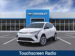 2027 Chevrolet Bolt EV FWD Hatchback for sale #101396 - photo 9