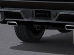 2026 Chevrolet Silverado 1500 Crew Cab 4x4 Pickup for sale #101480 - photo 14