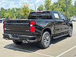 2026 Chevrolet Silverado 1500 Crew Cab 4x4 Pickup for sale #101480 - photo 27