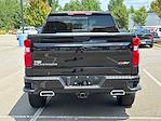 2026 Chevrolet Silverado 1500 Crew Cab 4x4 Pickup for sale #101480 - photo 28