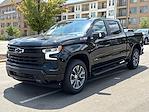 2026 Chevrolet Silverado 1500 Crew Cab 4x4 Pickup for sale #101480 - photo 1