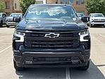 2026 Chevrolet Silverado 1500 Crew Cab 4x4 Pickup for sale #101480 - photo 30