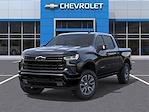 2026 Chevrolet Silverado 1500 Crew Cab 4x4 Pickup for sale #101480 - photo 6