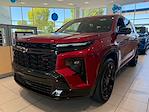 2026 Chevrolet Traverse FWD SUV for sale #101654 - photo 26
