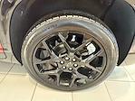 2026 Chevrolet Traverse FWD SUV for sale #101654 - photo 29