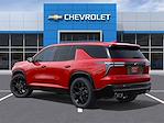2026 Chevrolet Traverse FWD SUV for sale #101654 - photo 4