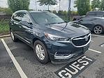 2019 Buick Enclave AWD SUV for sale #101654A - photo 1
