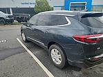 2019 Buick Enclave AWD SUV for sale #101654A - photo 2