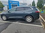 2019 Buick Enclave AWD SUV for sale #101654A - photo 11