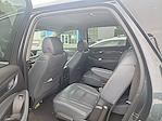 2019 Buick Enclave AWD SUV for sale #101654A - photo 12