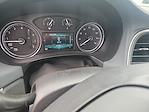 2019 Buick Enclave AWD SUV for sale #101654A - photo 14