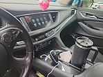 2019 Buick Enclave AWD SUV for sale #101654A - photo 15