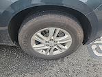 2019 Buick Enclave AWD SUV for sale #101654A - photo 18