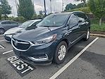 2019 Buick Enclave AWD SUV for sale #101654A - photo 3
