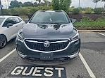 2019 Buick Enclave AWD SUV for sale #101654A - photo 4