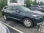 2019 Buick Enclave AWD SUV for sale #101654A - photo 5