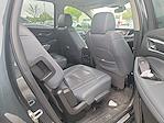 2019 Buick Enclave AWD SUV for sale #101654A - photo 7