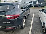 2019 Buick Enclave AWD SUV for sale #101654A - photo 8