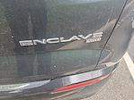 2019 Buick Enclave AWD SUV for sale #101654A - photo 10