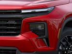 2026 Chevrolet Traverse FWD SUV for sale #101767 - photo 10