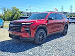 2026 Chevrolet Traverse FWD SUV for sale #101767 - photo 26