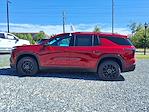 2026 Chevrolet Traverse FWD SUV for sale #101767 - photo 27