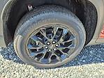 2026 Chevrolet Traverse FWD SUV for sale #101767 - photo 29