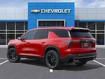 2026 Chevrolet Traverse FWD SUV for sale #101767 - photo 4