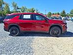 2026 Chevrolet Traverse FWD SUV for sale #101767 - photo 30