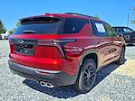 2026 Chevrolet Traverse FWD SUV for sale #101767 - photo 2