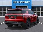 2026 Chevrolet Traverse FWD SUV for sale #101767 - photo 2