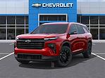 2026 Chevrolet Traverse FWD SUV for sale #101767 - photo 6