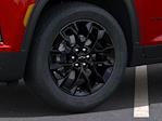2026 Chevrolet Traverse FWD SUV for sale #101767 - photo 9