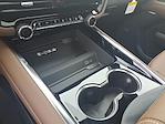 2026 Chevrolet Suburban 4WD SUV for sale #102443 - photo 14